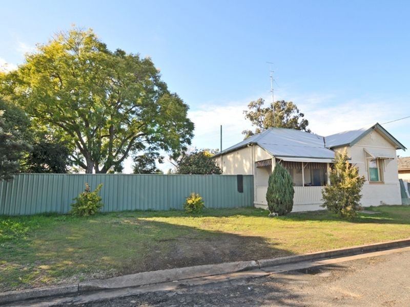 2 Mulbring Street, Aberdare NSW 2325