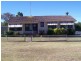 10 Mulbring Street, Aberdare NSW 2325