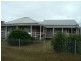 30 Hebburn Street, Pelaw Main NSW 2327