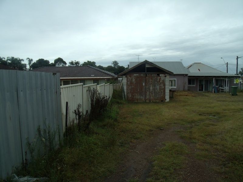 30 Hebburn Street, Pelaw Main NSW 2327