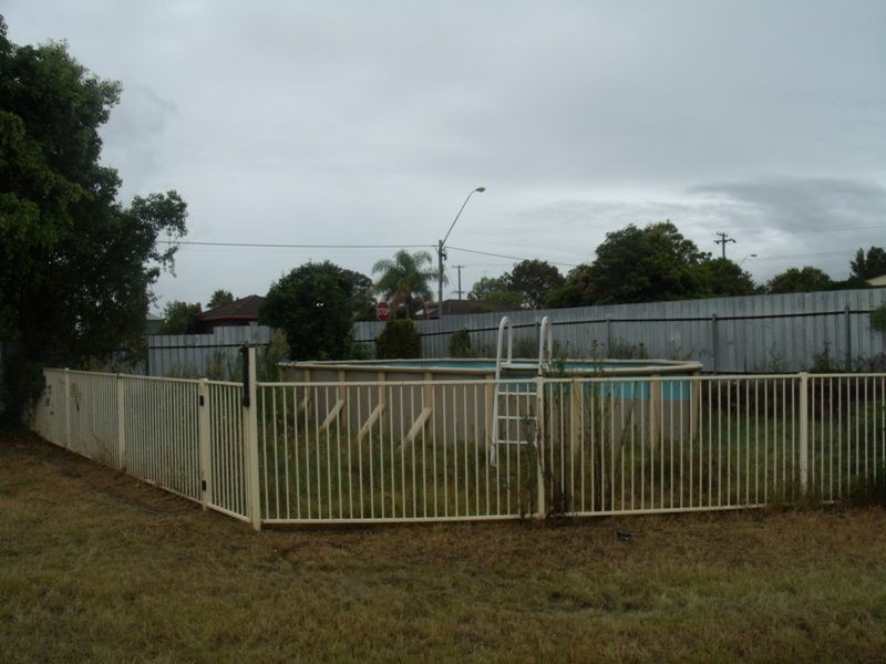 30 Hebburn Street, Pelaw Main NSW 2327