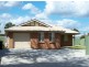 59a Northcote Street, Aberdare NSW 2325
