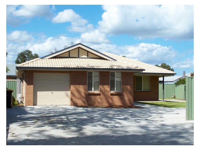 59a Northcote Street, Aberdare NSW 2325