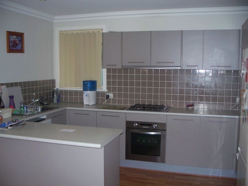 59a Northcote Street, Aberdare NSW 2325