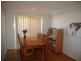 59a Northcote Street, Aberdare NSW 2325