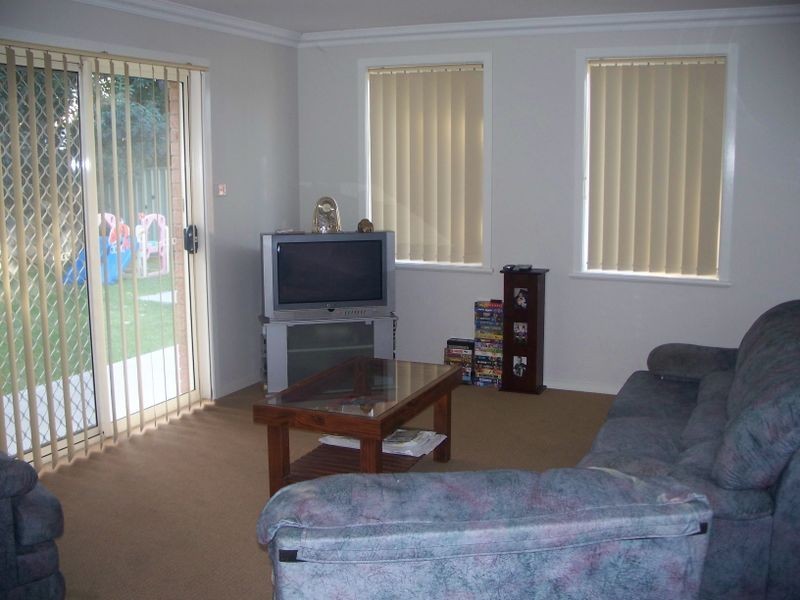 59a Northcote Street, Aberdare NSW 2325