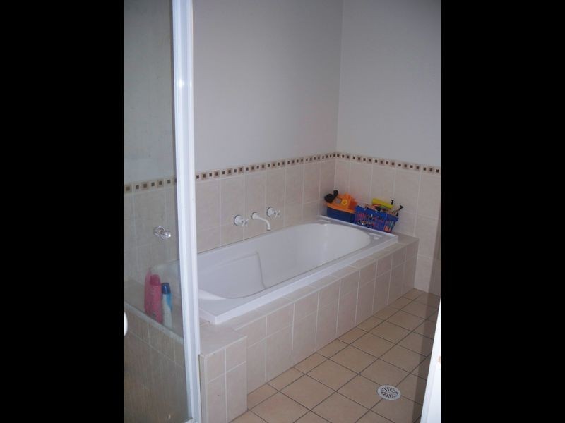 59a Northcote Street, Aberdare NSW 2325