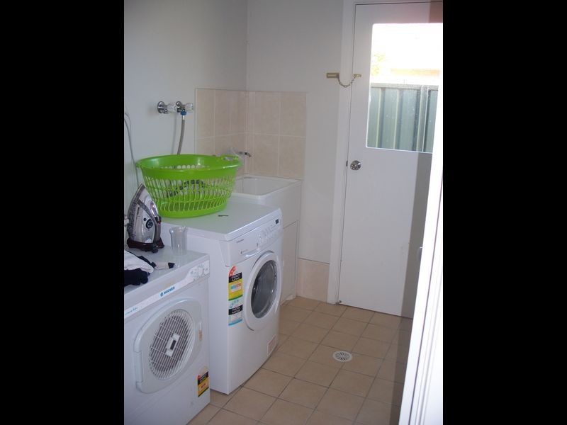 59a Northcote Street, Aberdare NSW 2325