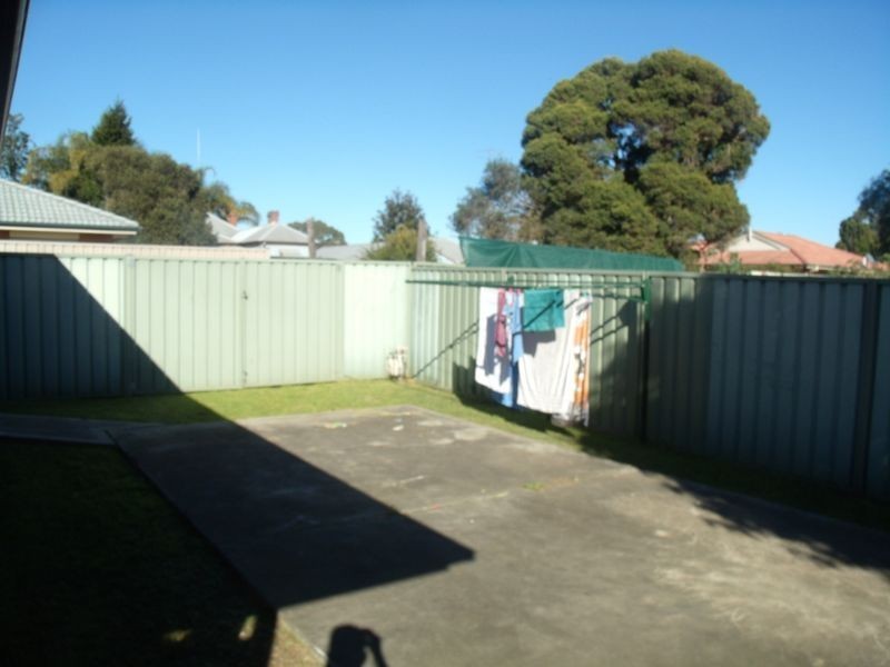 59a Northcote Street, Aberdare NSW 2325