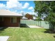 59a Northcote Street, Aberdare NSW 2325