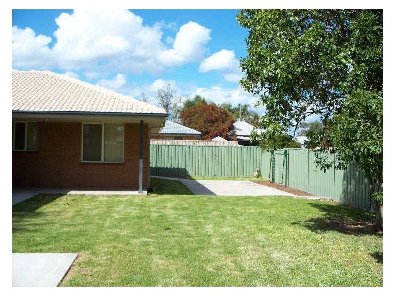 59a Northcote Street, Aberdare NSW 2325