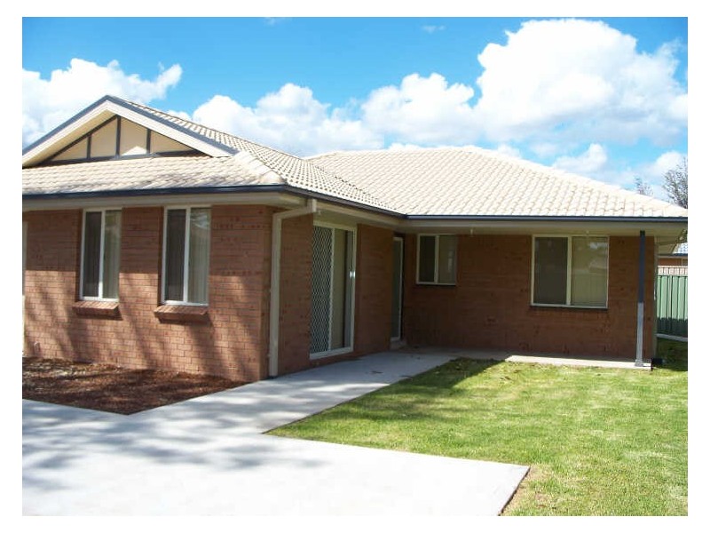 59a Northcote Street, Aberdare NSW 2325