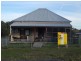 6/2 Lismore Street, Abermain NSW 2326