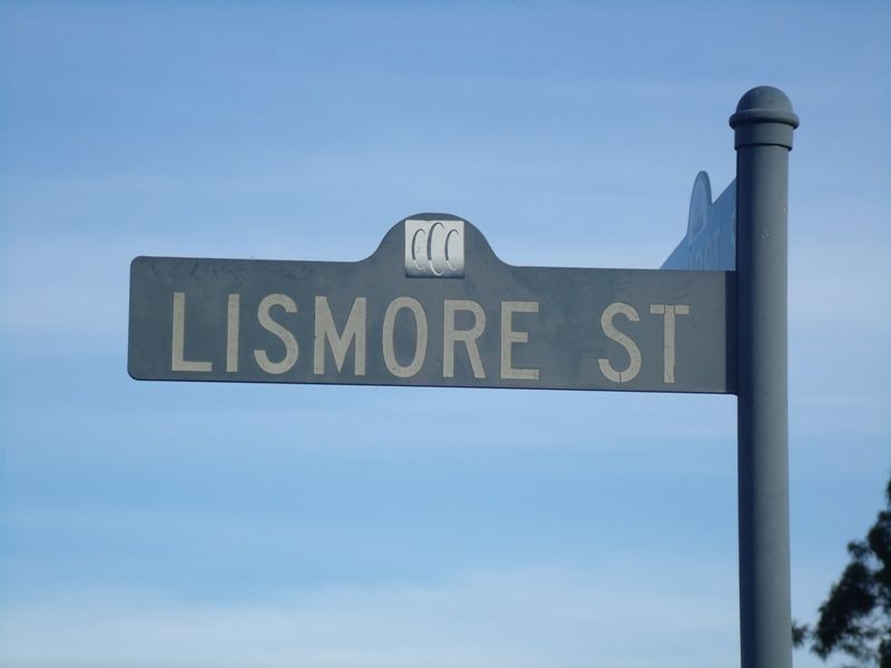 6/2 Lismore Street, Abermain NSW 2326