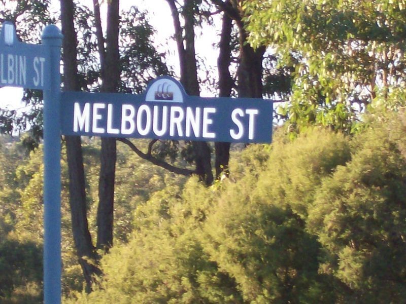 89 Melbourne Street, Aberdare NSW 2325