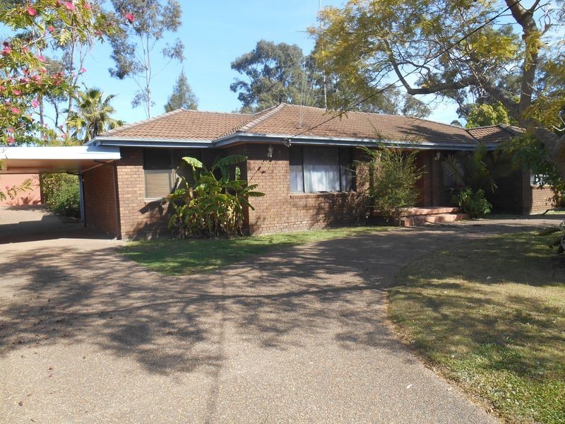 9 O’Connors Road, Nulkaba NSW 2325