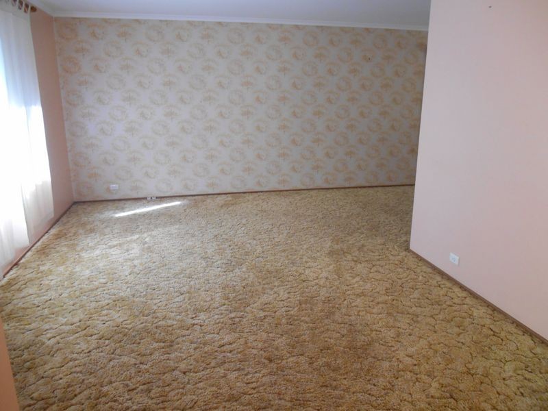 9 O’Connors Road, Nulkaba NSW 2325