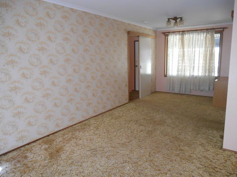 9 O’Connors Road, Nulkaba NSW 2325