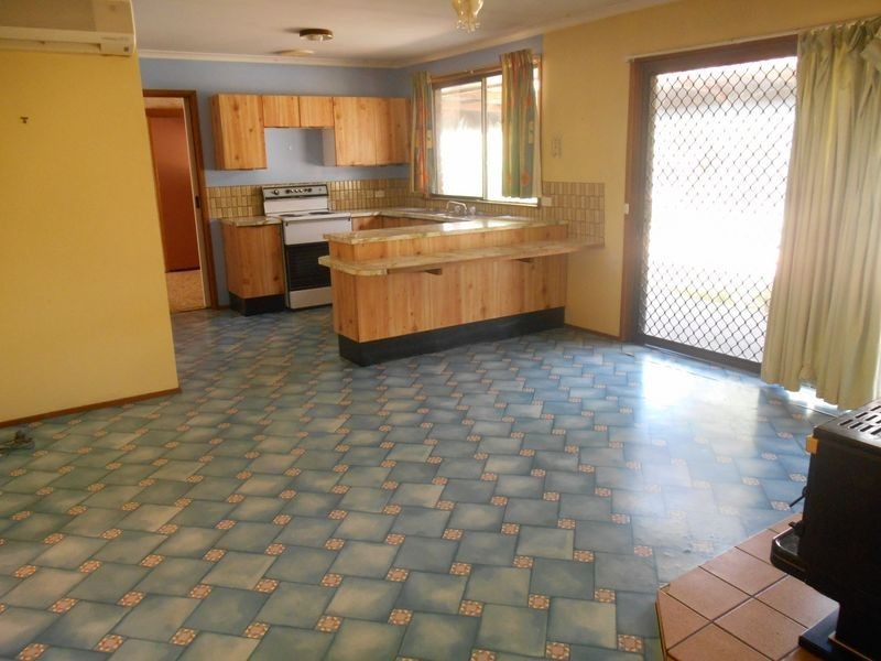 9 O’Connors Road, Nulkaba NSW 2325