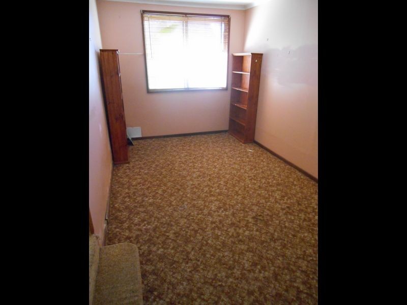 9 O’Connors Road, Nulkaba NSW 2325