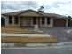 2 Finch Close, Cessnock NSW 2325