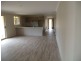 2 Finch Close, Cessnock NSW 2325