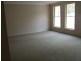 2 Finch Close, Cessnock NSW 2325