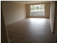 2 Finch Close, Cessnock NSW 2325
