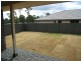 2 Finch Close, Cessnock NSW 2325
