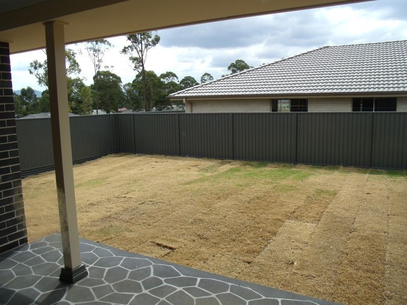 2 Finch Close, Cessnock NSW 2325