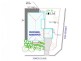 2 Finch Close, Cessnock NSW 2325