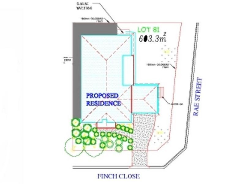 2 Finch Close, Cessnock NSW 2325