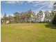 Lot 11 Kelman Estate, Pokolbin NSW 2320