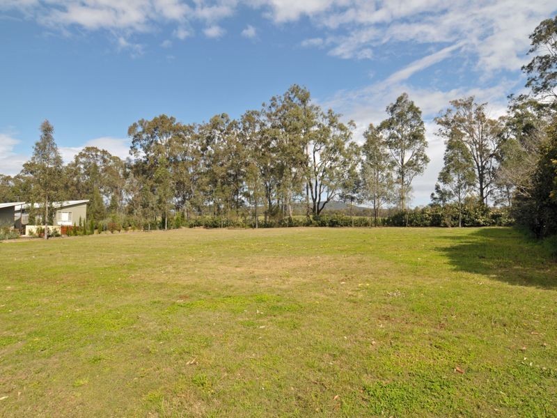 Lot 11 Kelman Estate, Pokolbin NSW 2320