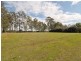Lot 11 Kelman Estate, Pokolbin NSW 2320