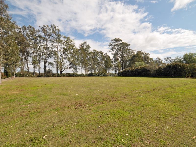 Lot 11 Kelman Estate, Pokolbin NSW 2320