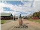 Lot 11 Kelman Estate, Pokolbin NSW 2320