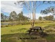 Lot 11 Kelman Estate, Pokolbin NSW 2320