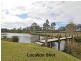 Lot 11 Kelman Estate, Pokolbin NSW 2320