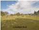 Lot 11 Kelman Estate, Pokolbin NSW 2320