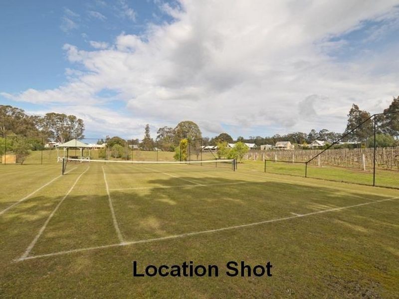 Lot 11 Kelman Estate, Pokolbin NSW 2320