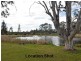 Lot 11 Kelman Estate, Pokolbin NSW 2320