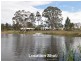 Lot 11 Kelman Estate, Pokolbin NSW 2320