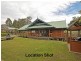 Lot 11 Kelman Estate, Pokolbin NSW 2320