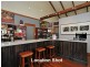Lot 11 Kelman Estate, Pokolbin NSW 2320