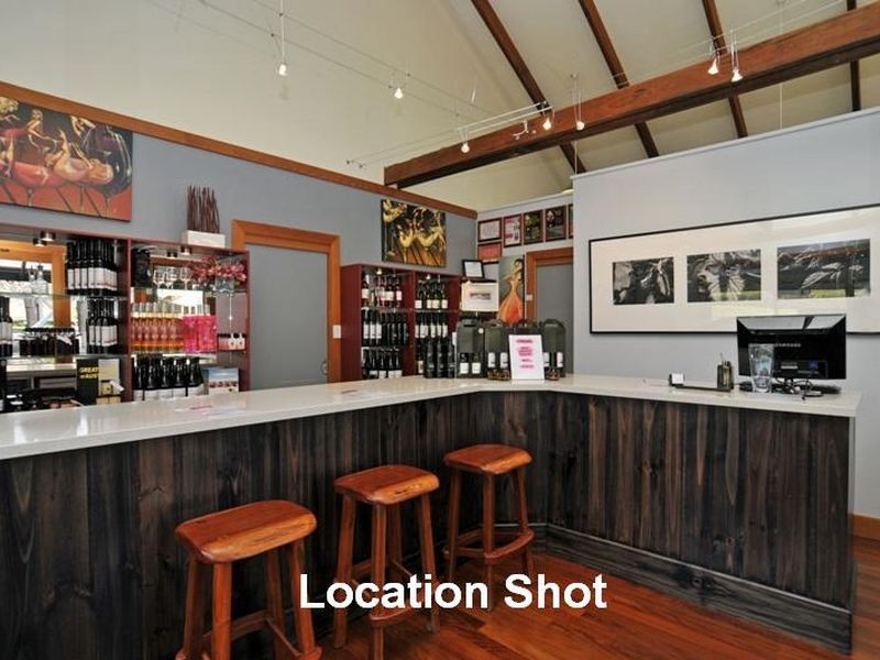 Lot 11 Kelman Estate, Pokolbin NSW 2320