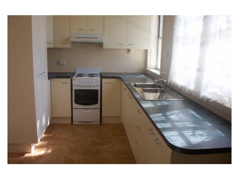 2 Mulbring Street, Aberdare NSW 2325