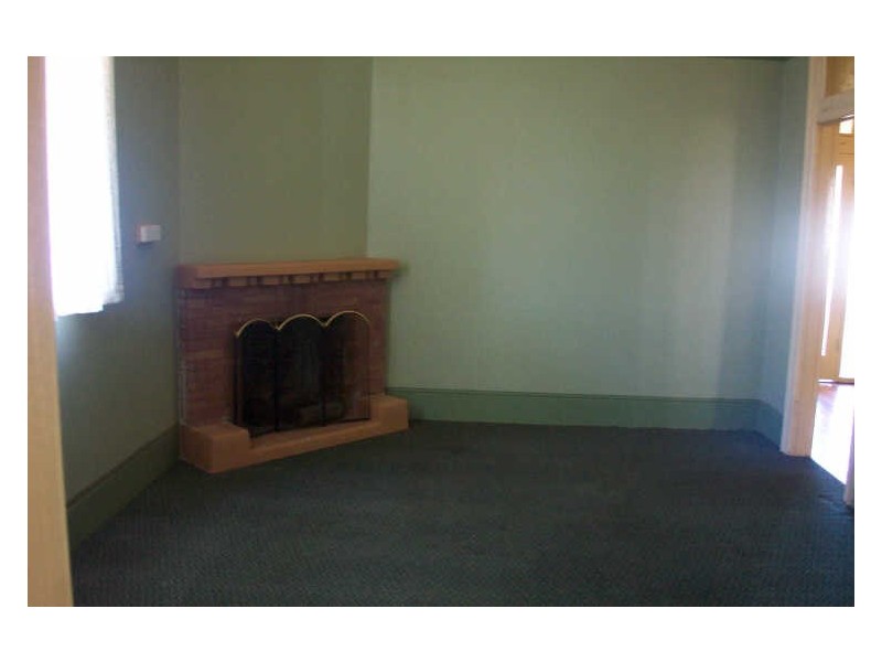 2 Mulbring Street, Aberdare NSW 2325