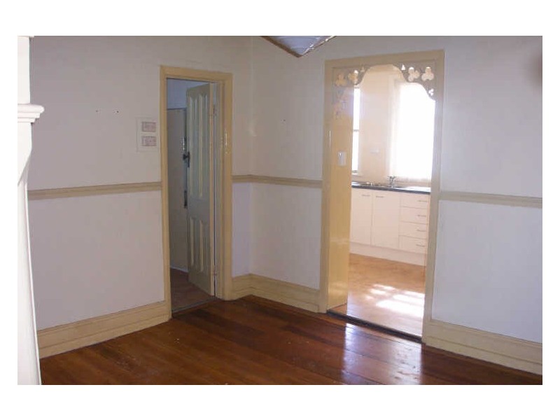 2 Mulbring Street, Aberdare NSW 2325