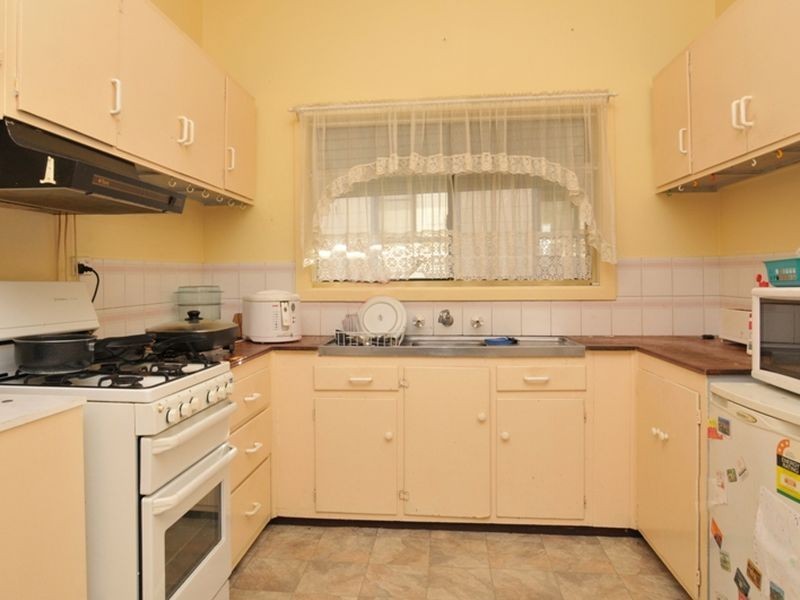 29 Ferguson Street, Cessnock NSW 2325